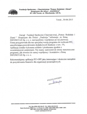 Nadzieja